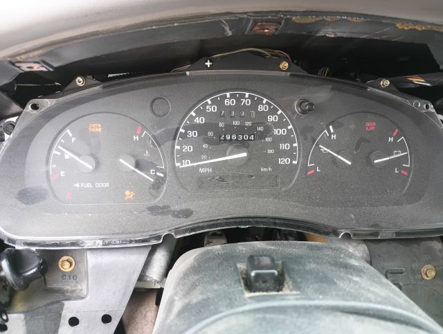 99 RANGER XL (21).jpg